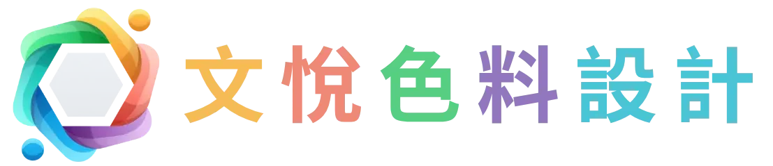 cropped logo 1.webp